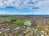 42 Boston Drive, Warrnambool, Vic 3280-Image