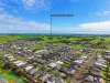 42 Boston Drive, Warrnambool, Vic 3280-Image