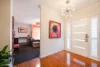 42 Boston Drive, Warrnambool, Vic 3280-Image