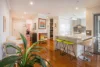 42 Boston Drive, Warrnambool, Vic 3280-Image