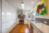 42 Boston Drive, Warrnambool, Vic 3280-Image