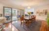 42 Boston Drive, Warrnambool, Vic 3280-Image