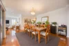 42 Boston Drive, Warrnambool, Vic 3280-Image
