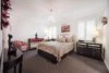 42 Boston Drive, Warrnambool, Vic 3280-Image