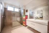 42 Boston Drive, Warrnambool, Vic 3280-Image