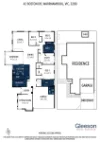 42 Boston Drive, Warrnambool, Vic 3280-Floorplan
