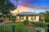 42 Bosworth Street, Richmond, NSW 2753