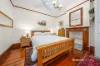 42 Bosworth Street, Richmond, NSW 2753-Image