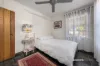 42 Bosworth Street, Richmond, NSW 2753-Image