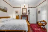 42 Bosworth Street, Richmond, NSW 2753-Image