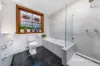 42 Bosworth Street, Richmond, NSW 2753-Image