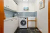 42 Bosworth Street, Richmond, NSW 2753-Image
