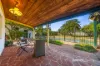 42 Bosworth Street, Richmond, NSW 2753-Image