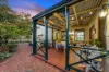 42 Bosworth Street, Richmond, NSW 2753-Image