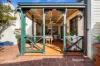 42 Bosworth Street, Richmond, NSW 2753-Image