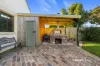 42 Bosworth Street, Richmond, NSW 2753-Image