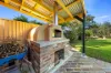 42 Bosworth Street, Richmond, NSW 2753-Image
