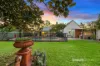 42 Bosworth Street, Richmond, NSW 2753-Image