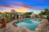 42 Bosworth Street, Richmond, NSW 2753-Image