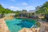 42 Bosworth Street, Richmond, NSW 2753-Image