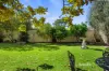 42 Bosworth Street, Richmond, NSW 2753-Image