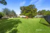 42 Bosworth Street, Richmond, NSW 2753-Image