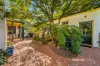 42 Bosworth Street, Richmond, NSW 2753-Image