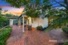 42 Bosworth Street, Richmond, NSW 2753-Image