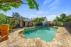 42 Bosworth Street, Richmond, NSW 2753-Image
