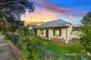 42 Bosworth Street, Richmond, NSW 2753-Image