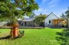 42 Bosworth Street, Richmond, NSW 2753-Image