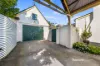 42 Bosworth Street, Richmond, NSW 2753-Image