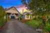 42 Bosworth Street, Richmond, NSW 2753-Image