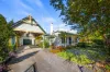 42 Bosworth Street, Richmond, NSW 2753-Image