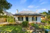42 Bosworth Street, Richmond, NSW 2753-Image