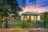 42 Bosworth Street, Richmond, NSW 2753-Image