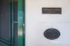 42 Bosworth Street, Richmond, NSW 2753-Image