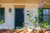 42 Bosworth Street, Richmond, NSW 2753-Image