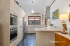 42 Bosworth Street, Richmond, NSW 2753-Image