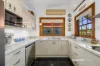 42 Bosworth Street, Richmond, NSW 2753-Image