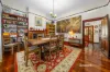 42 Bosworth Street, Richmond, NSW 2753-Image