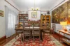 42 Bosworth Street, Richmond, NSW 2753-Image
