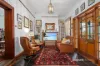 42 Bosworth Street, Richmond, NSW 2753-Image
