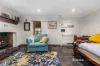 42 Bosworth Street, Richmond, NSW 2753-Image