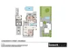 42 Bosworth Street, Richmond, NSW 2753-Floorplan