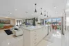 42 Botanic Way, Orange, NSW 2800