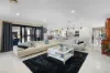 42 Botanic Way, Orange, NSW 2800-Image