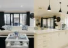 42 Botanic Way, Orange, NSW 2800-Image