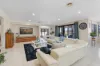 42 Botanic Way, Orange, NSW 2800-Image