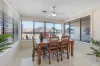 42 Botanic Way, Orange, NSW 2800-Image